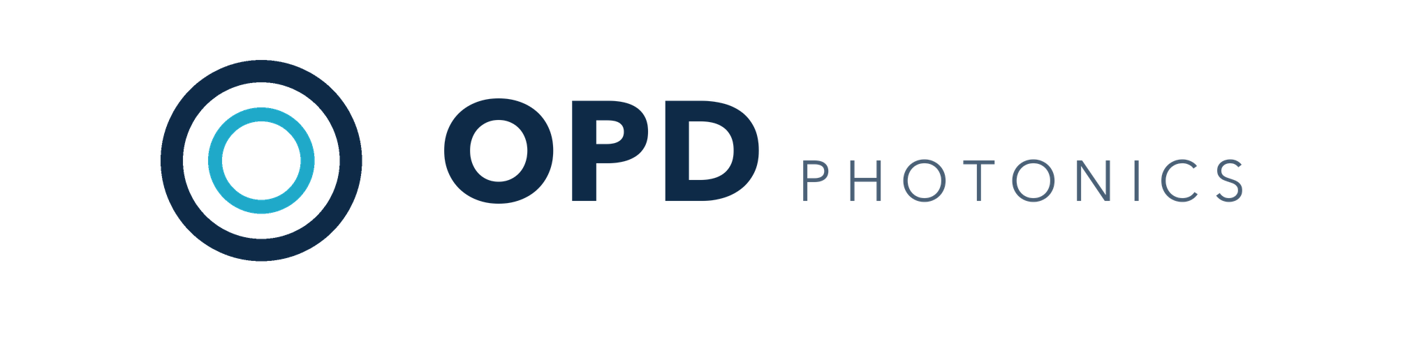 OPD Photonics