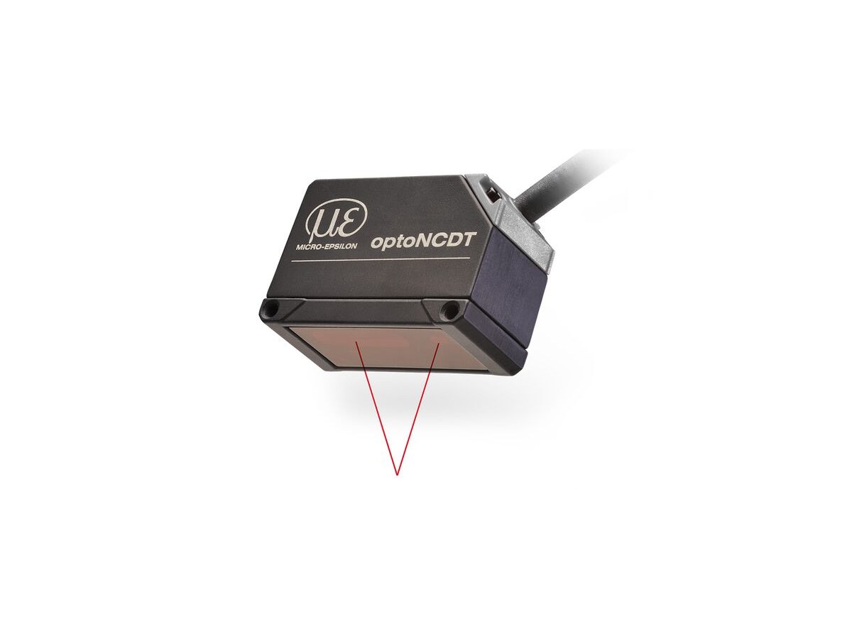 Laser Module Optical Design OPD Photonics — Optical Development & Manufacturing Partner in China